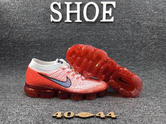 Nike Air VaporMax-002